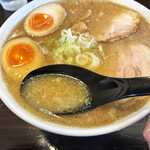 ふらり - 