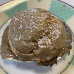 プレリュード 福光店 - 