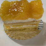 プレリュード 福光店 - 