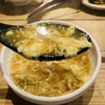 焼肉ホルモン 風土. - 