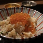 目黒 ながもと - 