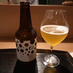 目黒 ながもと - 