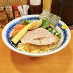 麺恋処 いそじ - 