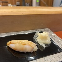 味勝鮨 - 