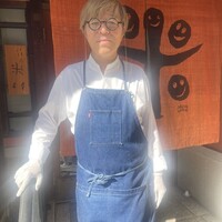 新門前 米村 - 
