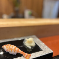 味勝鮨 - 