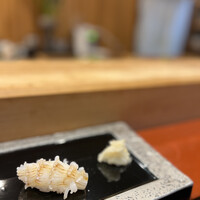 味勝鮨 - 