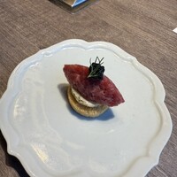 USHIGORO S. SHINJUKU - 