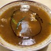 信そば 長野屋