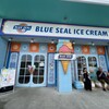 ブルーシール 宮古島パイナガマ店