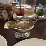 プティフ・ア・ラ・カンパーニュ - 