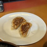 札幌 めんたつ - 
