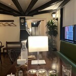 プティフ・ア・ラ・カンパーニュ - 