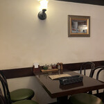 プティフ・ア・ラ・カンパーニュ - 