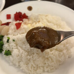 プティフ・ア・ラ・カンパーニュ - 