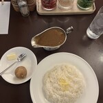 プティフ・ア・ラ・カンパーニュ - 