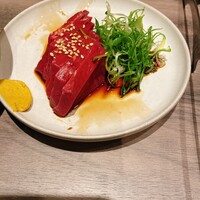 肉屋くだん - 