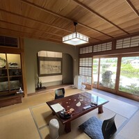 飴源 - 