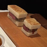 よろにく - 