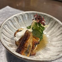 吉寅 - 