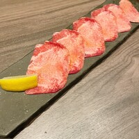 肉屋くだん - 
