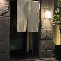 よろにく - 