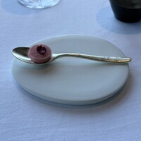 Héritage by Kei Kobayashi - 
