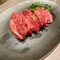 肉屋くだん - 