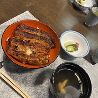 吉寅 - 