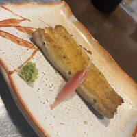 吉寅 - 