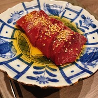 肉屋くだん - 