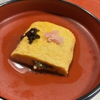 吉寅 - 