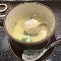 鮨 箕輪 - 
