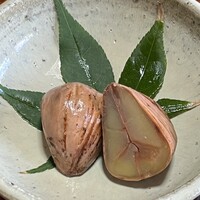 飴源 - 