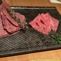 よろにく - 