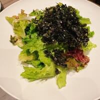 肉屋くだん - 