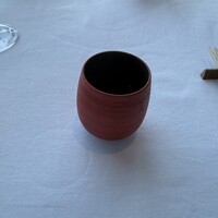 Héritage by Kei Kobayashi - 