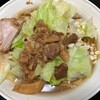 Life is Better…from Yume Wo Katare