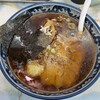 ラーメン丸仙