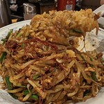台湾ラーメン大吉 - 