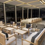 SIMOSE French Restaurant - 