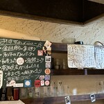 立ち呑み処 魚しょう 天満 - 