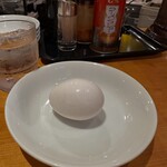台湾ラーメン大吉 - 