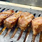 大昌園 - 