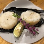 立ち呑み処 魚しょう 天満 - 