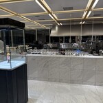 SIMOSE French Restaurant - 