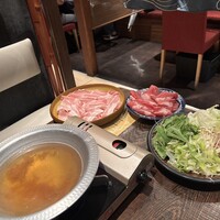 おだし 恵比寿店 - 