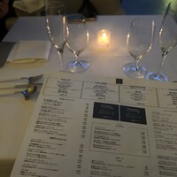 TRATTORIA PIZZERIA 207 渋谷店 - 