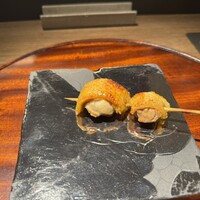 炭焼 TORI8 - 