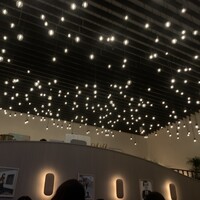TRATTORIA PIZZERIA 207 渋谷店 - 